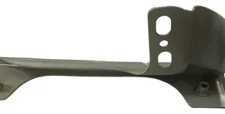 Vw Tıguan Çamurluk Braketi Sol Sac 5NA821183