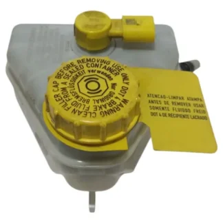 Vw Amarok 2.0 Fren Hidrolik Depo 2H0611303