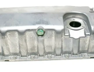 1.6-1.9TDI/AKL Kodlu Motorlar İçin Yağ Karteri Sensörlü 038103603N