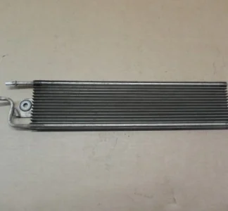 Wv Passat 2.0 Dizel Mazot Soğutucu 3C0203491A