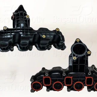 1.6 Dizel Cayb-Cayc-Cayd Kodlu Motorlar İçin Emme Manifold 03L129711AL