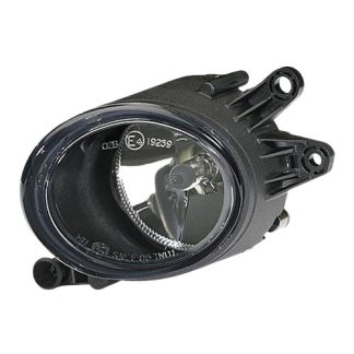 Audi A4 Sol Sis Farı 8E0941699B