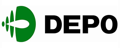 DEPO