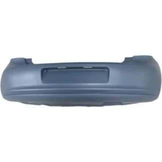 Vw Polo Arka Tampon 6R6807421BH