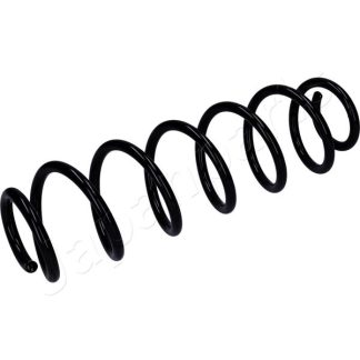 Seat Leon Ön Helezon Yayları 5F0511121B