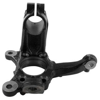 Golf A3 Leon Araçlar İçin Sağ Aks Taşıyıcı 1K0407256AA