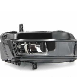 Vw Golf 7 Sağ Ön Sis Farı 5G0941662J