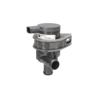 2.0TFSI/1.8TSI CFP-CAE Motor Kodlu Araçlar İçin İlave Su Pompası 06H965561