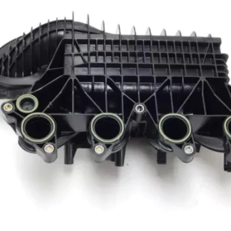 1.2 TSİ Polo İbiza A3 Emme Manifold 03F129709J