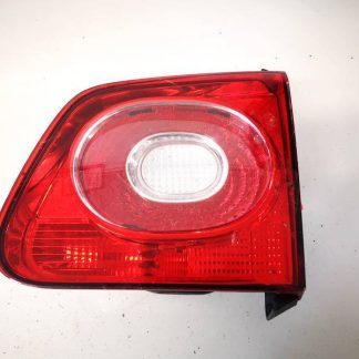 Vw Tiguan Sağ İç Stop Çıkma 5N0945094C