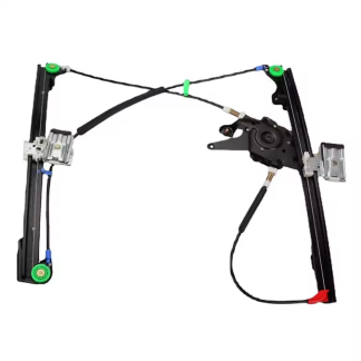 Golf 3 Vento Sağ Ön Cam Krikosu 1H0837462A