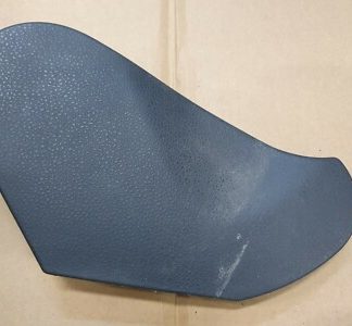 Vw Caddy Koltuk Yan Bakalit 2K0881480A