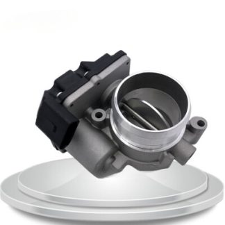 Vw Amarok/Transporter 2.0 Gaz Kelebeği 03L128063S