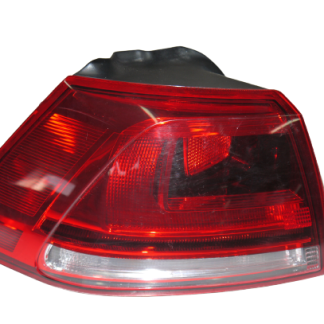 Wv Golf Sol Dış Stop 5G0945095F