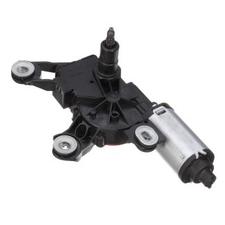 Audi A3 A4 A6 Q5 Q7 Arka Silecek Motoru 8E9955711E