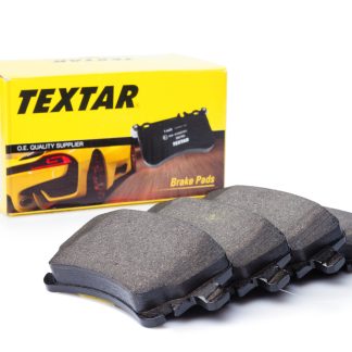 Audi Q5 Ön Balata 8R0698151E