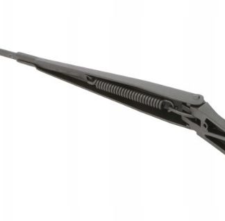 Golf 5 Jetta Ön Cam Silecek Kolu Sağ 1K1955410