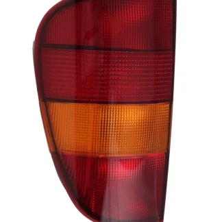 Wv Caddy Sol Stop 6K9945111