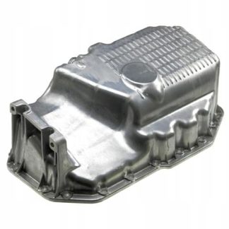 1.6/AEE Motor Kodlu Yağ Karteri 036103601N