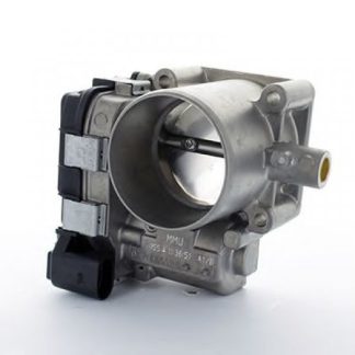 1.4/1.2TSI Golf Leon A3 Gaz Kelebeği 03F133062B