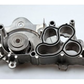 1.4/1.2 TSI Golf Leon A3 Devirdaim Termostatlı 04E121600AD