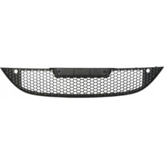 Seat Leon Ön Tampon Alt Izgara 1P0853667