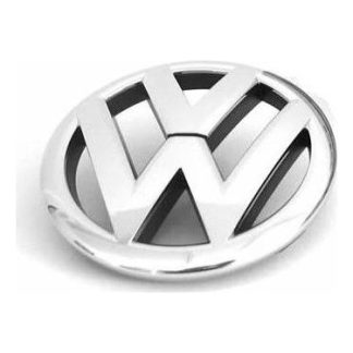 Vw Polo Ön Panjur Arması 6R0853600A