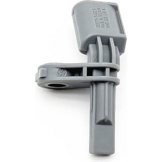 Cayenne Q7 Touareg Sağ Arka Tekerlek Abs Sensörü 7L0927808A