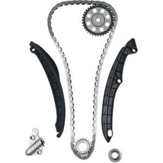 1.6/FSİ BLF Golf A3 Leon Eksantirk Zincir Gergi Seti