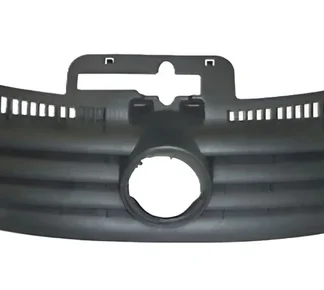 Vw Touran/Caddy Ön Panjur Nikelajsız 1T0853651A