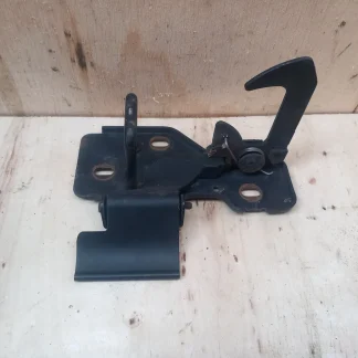 Seat Altea Motor Kaput Kilidi Mandalı 5P0823480