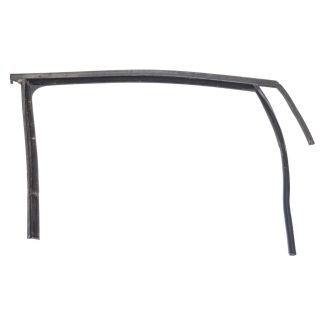 Vw Touran Ön Sağ Dış Kapı Fitili 1T0837432G