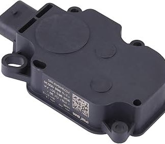 Audi Q7 Porsche Cayanne Hava Ayar Motoru 95B965501S