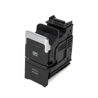 Vw Tıguan El Fren Düğmesi 5NA927225B