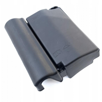 Vw Jetta Sigorta Kutusu Kapağı 5C0937132A