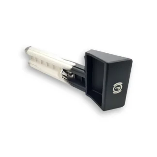 Vw Touareg El Fren Kolu 7L6711878F