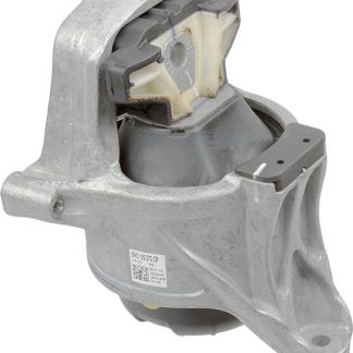 Audi A4 A5 Q5 Sağ Motor Kulağı 8W0199372CD