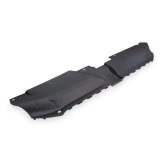 Audi A4 Ön Panel Üst Bakaliti 8K0807081