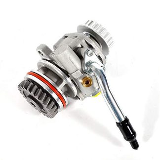 Vw Transporter 2.5 TDI Direksiyon Pompası 7H0422153H