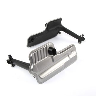 3.0/2.0TDI A4 A5 A6 Otomatik Şanzıman Filtresi 0AW301519C