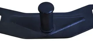 Vw Passat B5 Bagaj Kapağı Kilit Karşılığı 8D5827507