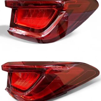 Seat Leon Cupra Sağ Dış Stop 5FA945208C