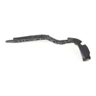 Vw Passat B7 Sol Arka Tampon Braketi 3AE807393A