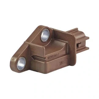 Audi A4 A5 Q5 Darbe Sensörü 8K0959651