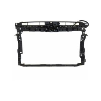 Vw Golf 7 Ön Panel 5G0805588M