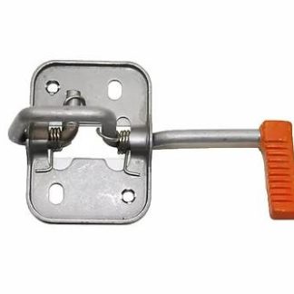 Vw Polo Kaput Açma Mandalı 6R0823186C