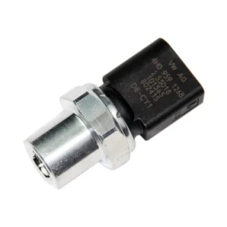 Audi A4 A6 Octavia Leon Golf Klima Basınç Müşürü