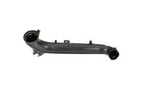 1.4/1.2TSI Golf Leon A3 Turbo Borusu 04E145673G