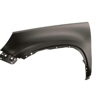 Vw Tıguan Sol Ön Çamurluk 5N0821105A