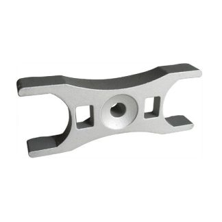 2.0/1.6TDI Passat A5 Superb Enjektör Tutucu 04L130216